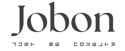 Jobon
