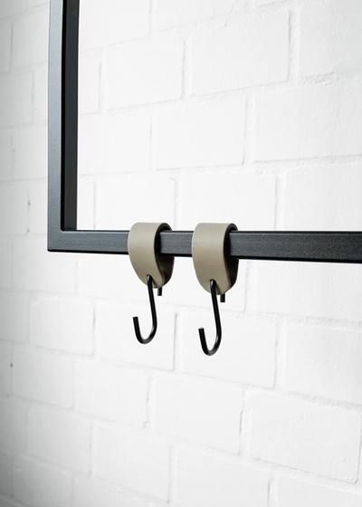 0b9c305c6d503b403e5f734759200cca Hang & Hold 0002
