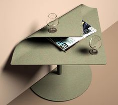 Rack & Rail 0001
