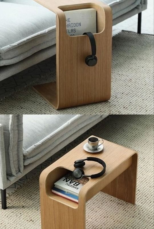 Maker's Pieces 0001