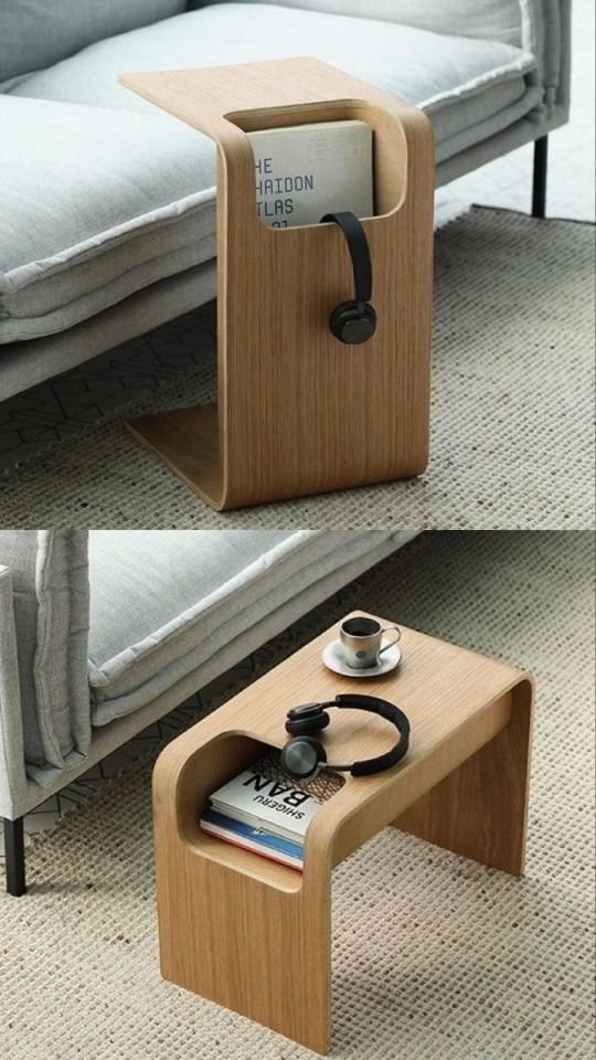 Maker's Pieces 0001