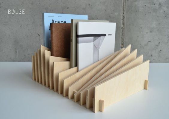 Deskware 0002