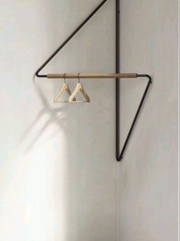 3d3891d5ab1c874e78ccbef616c4bd72 Hang & Hold 0004