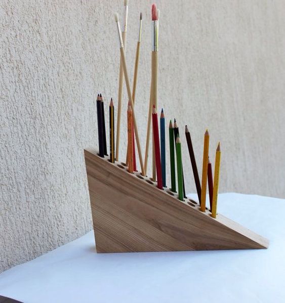 4a5c96a94d31f7e7a66c3b76ec583a6d Deskware 0003
