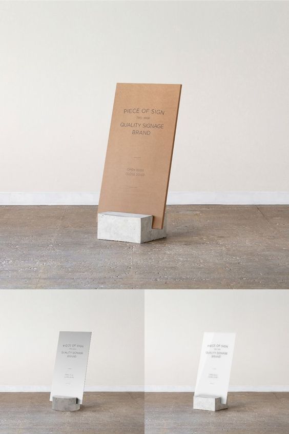 Deskware 0004